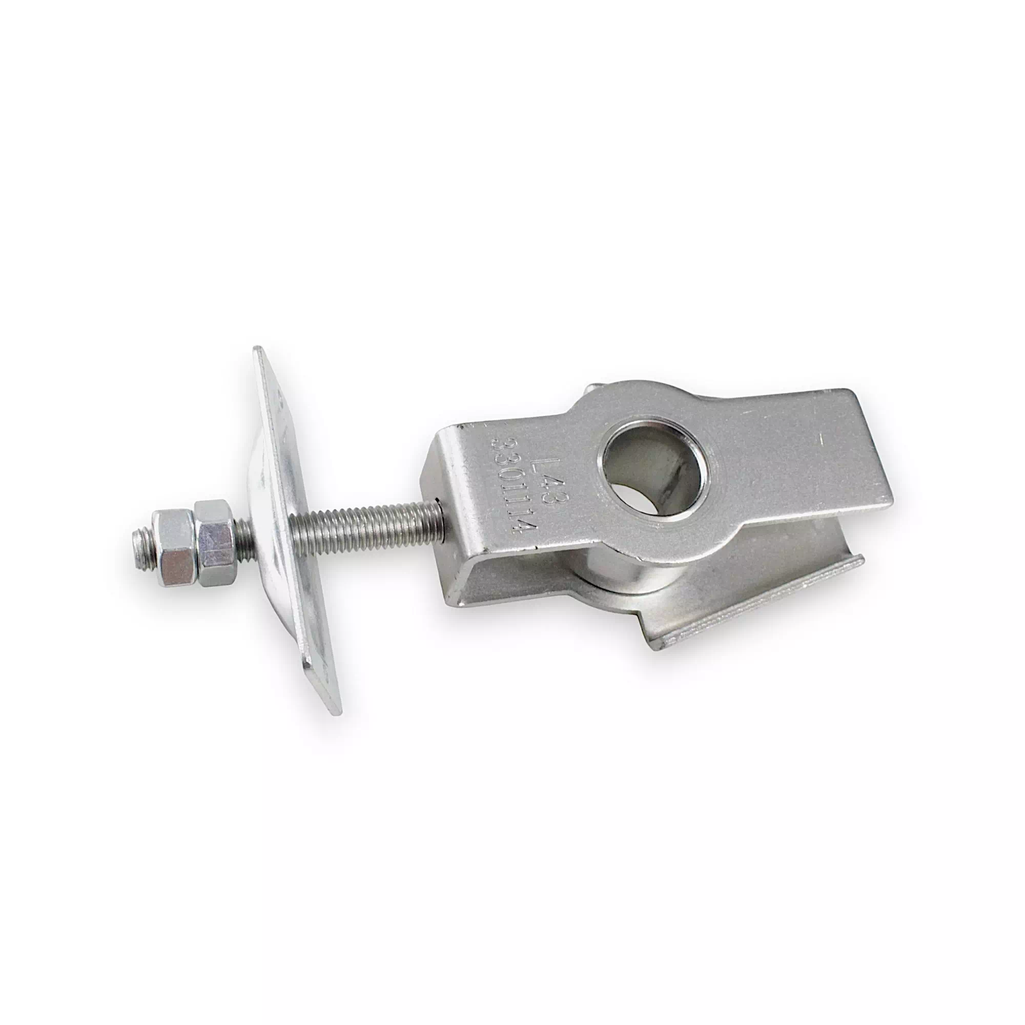 QJ MOTOR SRK 125-S ZİNCİR GERGİ ANAHTARI TAKIM [125-S] #RK 55086